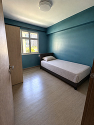 Blk 323B Parc Woods @ Tengah (Tengah), HDB 4 Rooms #623703811